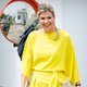 Dít zijn de mooiste gele outfits van koningin Máxima
