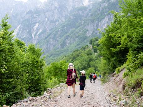 Mag je huurwoning een paar maanden leegstaan als je op vakantie bent?