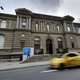 Kunstmuseum Bern accepteert erfenis Gurlitt