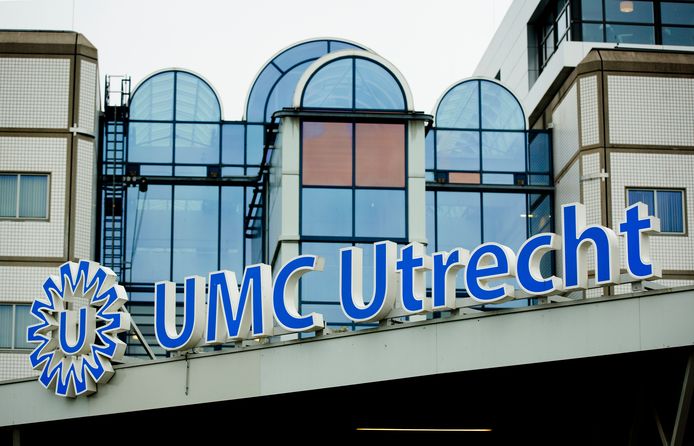 Onderzoek UMC Utrecht: behandeling van klachten na immuuntherapie bij kanker  moet beter | Utrecht | AD.nl