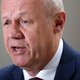 Damian Green, rechterhand van premier May, stapt op vanwege pornoschandaal