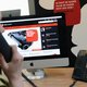 Meldpunt Misdaad Anoniem verdient aardig aan goede tips
