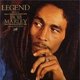 Review: Bob Marley & The Wailers - Legend