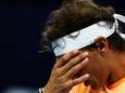 Nadal sèchement battu par Dimitrov