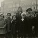 Wie waren de buren van Anne Frank? Historica Rian Verhoeven zocht het uit