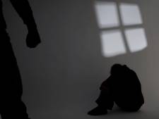 Enschedeër (32) begaat terroristisch misdrijf: ‘Ik ga een aanslag plegen op het koningshuis’