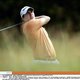 Schot Ramsey wint South African Open golftoernooi