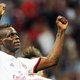 Milan maakt einde aan CL-dromen PSV