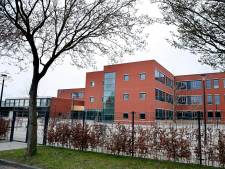 Onderzoek naar Gomarus loopt, maar school heeft aangifte zelf nog niet gezien: ‘Niet blij mee’