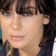 Cat Power - Jukebox