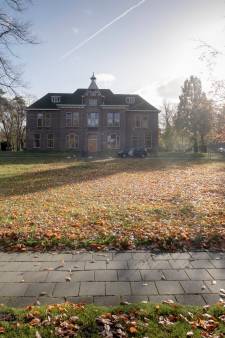 De eerste statushouders vestigen zich in februari in Wolfheze, vooral gezinnen