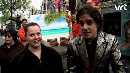 2. Aflevering 2