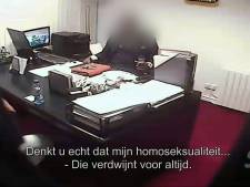 Christelijke koepel: ‘homogenezing’ komt voor in Nederland en moet verboden worden