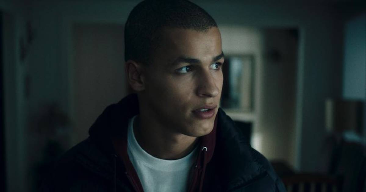 Videoland Haalt Mocro Maffia Niet Offline Acteur Bilal Wahib In Opspraak Ad Nl