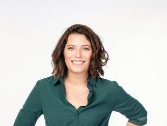 Truiense MNM-presentatrice Astrid Demeure is nieuwe ‘gastvrouw’ op Sporza Radio: “Ik had het gevoel dat het serieuze werk nu zou beginnen”