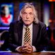 Johan Derksen ‘kapt’ met Vandaag Inside: ‘Aan wie moet ik nou mijn excuses aanbieden?’