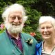 Paul Kluwer (1931-2019) had een scherp oog voor spirituele boeken
