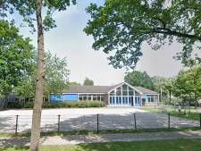 Leerling (8) weggestuurd bij school, boze moeder trekt bij rechter aan kortste eind