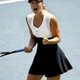 Sharapova eerste finaliste in San Diego