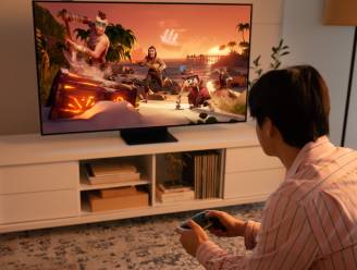 Xbox komt verder en verder los van zijn gameconsole