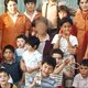 Nederlandse ‘adoptienon’ (89) onder vuur in Chili: ‘De moeders hadden een heel andere visie, ik was stomverbaasd’