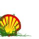 Milieudefensie wil dat Shell afziet van hoger beroep in klimaatzaak
