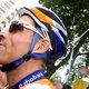 Ook Niermann bekent doping bij Rabobank