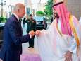 Bin Salman ontkent aan Biden dat hij journalist liet vermoorden - VS verwachten opvoering Saudische olietoevoer