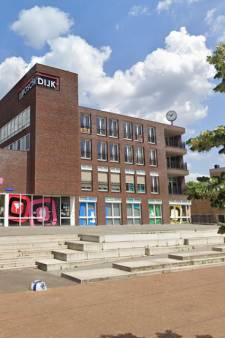 Antje slaapt nog steeds slecht nadat haar 4-jarige dochter werd vergeten op schoolreisje: ‘Heb tranen met tuiten gehuild’