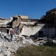 De Nederlandse luchtaanval op Mosul  zou aan zeven burgers het leven hebben gekost
