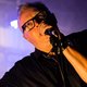 Review: Meuris op Pukkelpop 2015