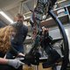 Studenten werken aan robotpak voor ‘piloot’ met dwarslaesie