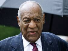 Geen nieuw proces voor Bill Cosby in misbruikzaak 
