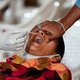Triest wereldrecord: India registreert maar liefst 78.761 nieuwe coronagevallen in 24 uur