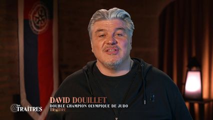 3. Episode 3