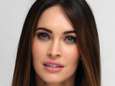 Megan Fox vindt sexy outfits 'niet vrouwonterend'
