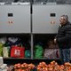 Bulgaarse toeristen profiteren van Turkse inflatie: ‘Alles wat ik zie, wil ik kopen’