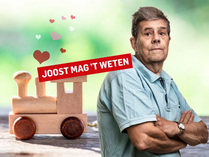 Onze Naieve Dochter Van 21 Is Verkikkerd Geraakt Op Een 50 Jarige Man Binnenland Pzc Nl