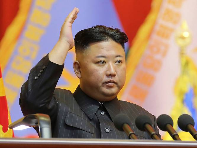 Noord-Korea verdedigt tegenover VN het recht om wapens te testen