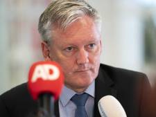 Burgemeester Venlo wil invoering 2G om ongevaccineerde Duitsers