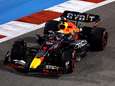 Leclerc houdt Verstappen van pole in spannende kwalificatie, Hamilton start als vijfde