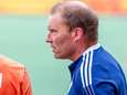 Hockeyers verliezen maand voor WK kansloos met 3-0 van Britten in Pro League