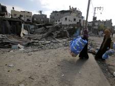 Une ONG turque veut lancer une nouvelle flottille vers Gaza