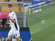 “Een extra jaar Italië heeft me goed gedaan”:  Ingevallen 'CDK' schiet Atalanta na twee minuten enig mooi naar de Champions League