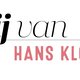 Dann Stevens: ‘Met niemand heb ik zo veel raakvlakken als met Hans’
