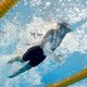 Golden girls naar olympische finale