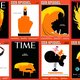‘Ik durf de vergelijking maken tussen Trump en de nazi’s, ja’: deze man bedacht iconische Trump-covers