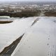 Stijgende zeespiegel bedreigt New Yorkse luchthavens