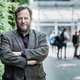 Professor psychiatrie ergert zich aan de exitstrategie:  ‘De platte commercie primeert, niet het mentale welzijn’