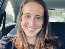 Zoë (27) wil herinnerd worden als vrolijke vrouw, maar euthanasie was voor haar 'enige optie’